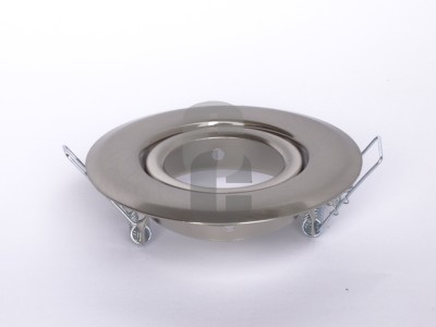 Луничка - сатен                                                                                                                                                                                                                                                                                             